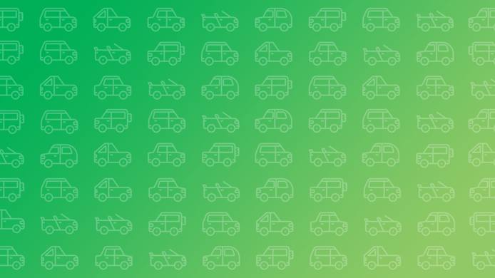 Getting Started with Varnish Cache